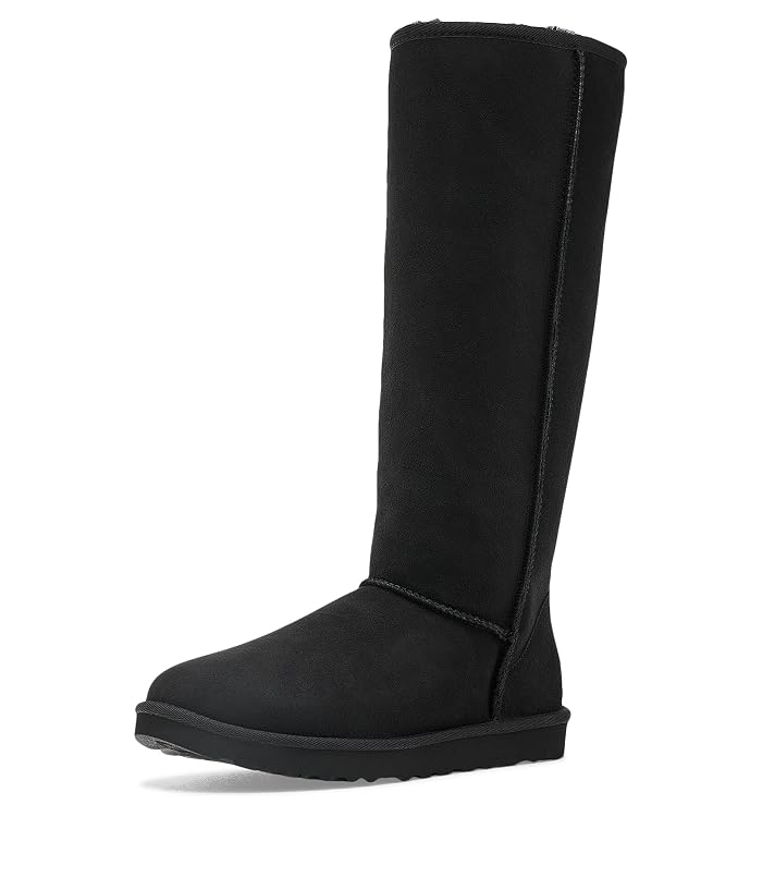 UGG Classic Ultra Tall