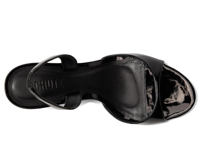 Schutz Scarlett Sling Mid - Image 2