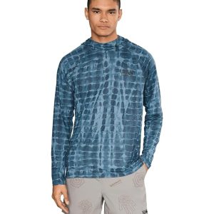 Mountain Hardwear Crater Lake™ Hoodie