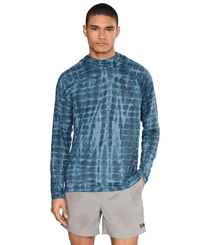 Mountain Hardwear Crater Lake™ Hoodie