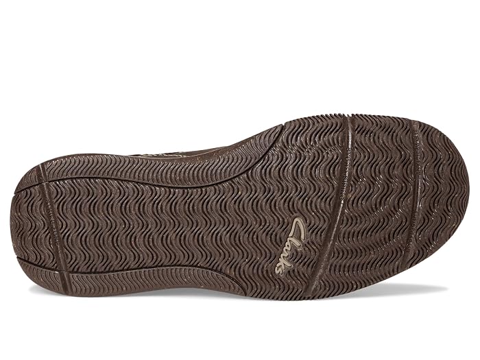 Clarks Sailview Lace - Image 3