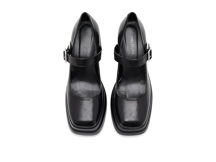 Free People Marais Mary Jane - Image 2