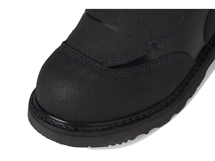 Timberland PRO Ambridge 6 Inch Composite Safety Toe External MetGuard - Image 2