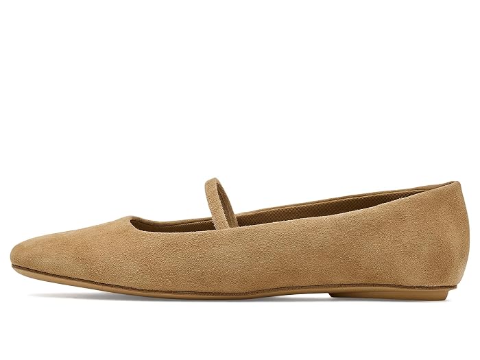 Franco Sarto A-Teyana - Image 2