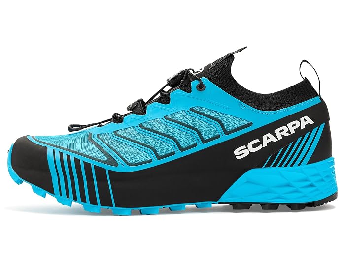 Scarpa Ribelle Run 2 - Image 4