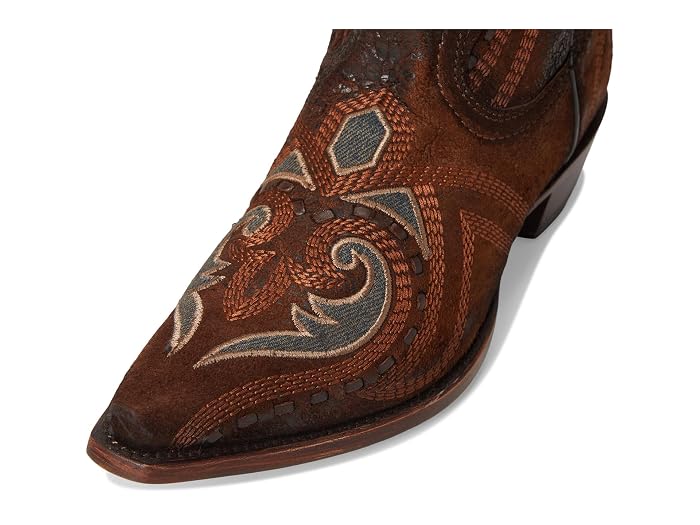 Corral Boots A4661 - Image 2