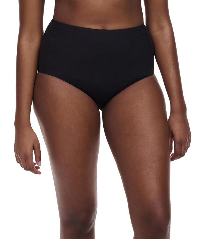 Chantelle Comfort Chic High-Waist Control Brief
