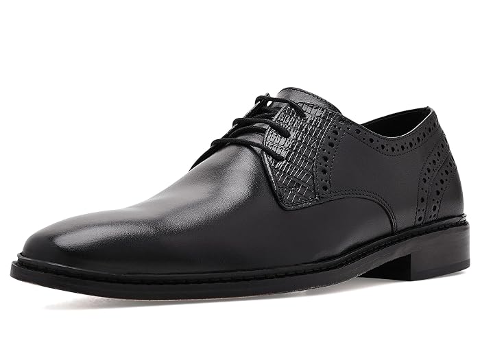 Stacy Adams Giorgetti Plain Toe Oxford