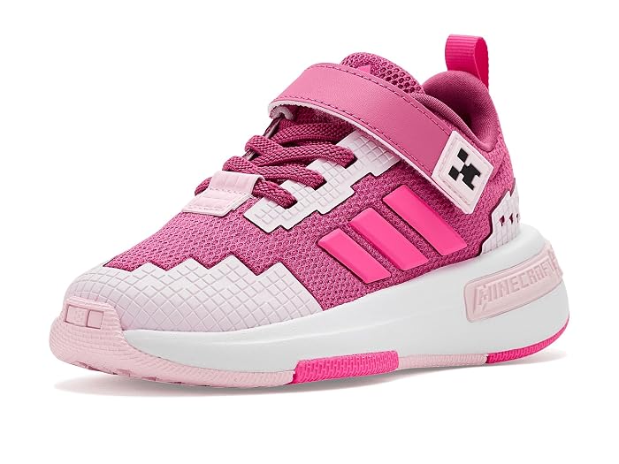 adidas Kids Minecraft Pro (Little Kid)