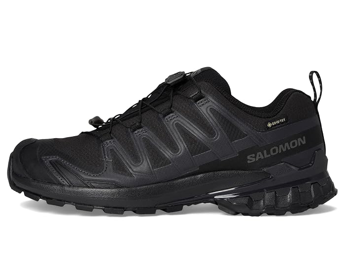 Salomon XA Pro 3D V9 GORE-TEX® - Image 4