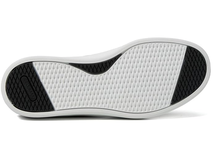 Cole Haan Grand Crosscourt Modern Turf Sneaker - Image 3