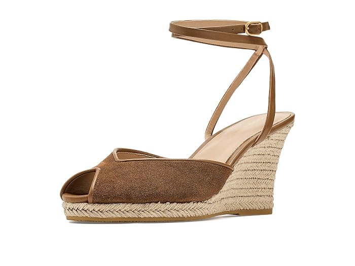 Veronica Beard Pasina Strappy Sandals
