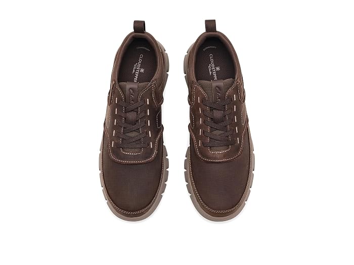 Clarks Step 365 Style - Image 2