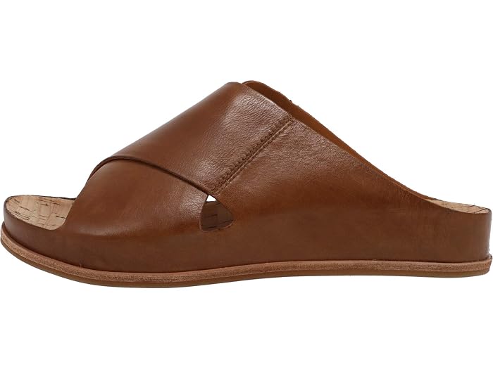Kork-Ease Tutsi Cross Band - Image 3