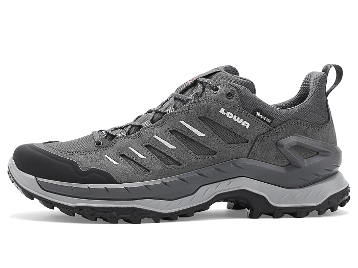 Lowa Innovo Gtx Lo - Image 4