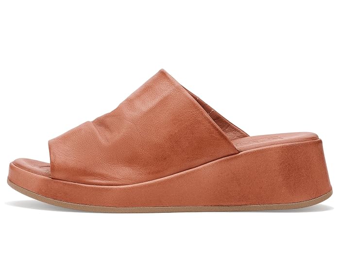 Miz Mooz Patsey Sandals - Image 3