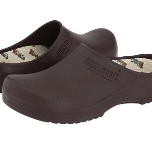 Birkenstock Super Birki by Birkenstock
