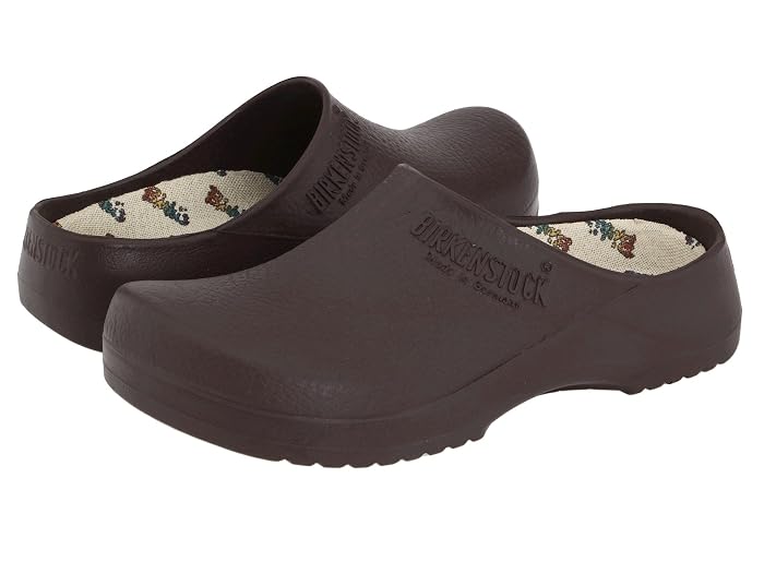 Birkenstock Super Birki by Birkenstock