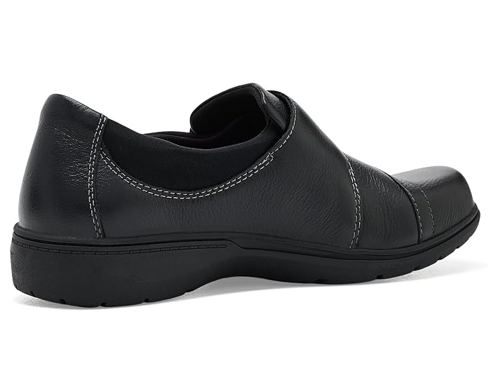 Clarks Carleigh Lily - Image 3