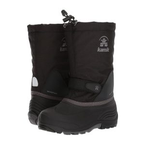 Kamik Kids Waterbug 5 (Toddler/Little Kid/Big Kid)