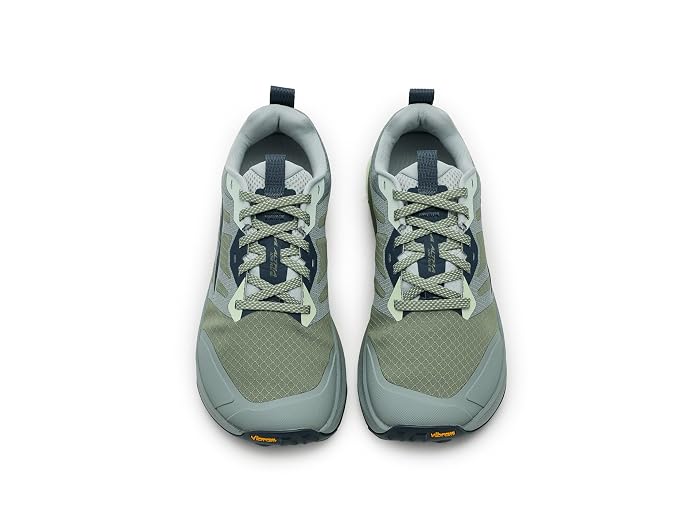Altra Lone Peak 9+ - Image 2