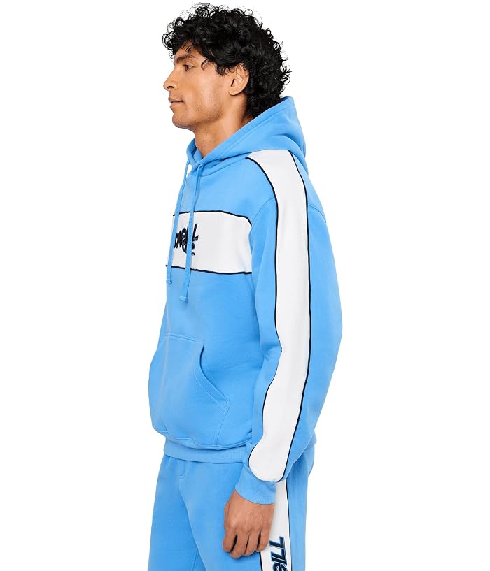 O'Neill Early Oh'S Pullover Hoodie - Image 3