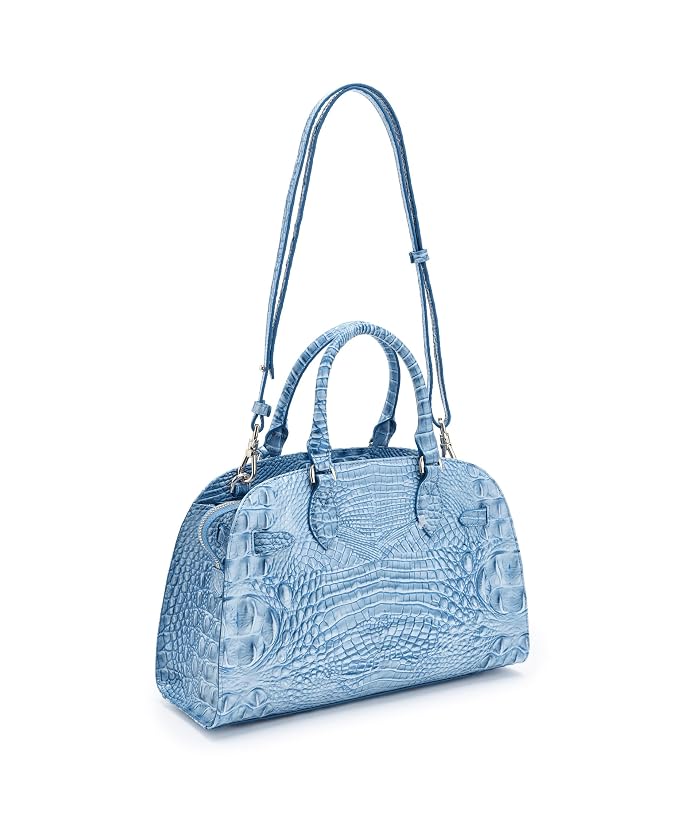 Brahmin Angelina - Image 2