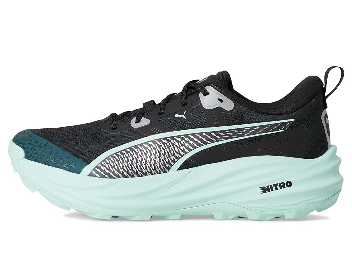 PUMA Voyage Nitro Trail Running Shoes - Image 4