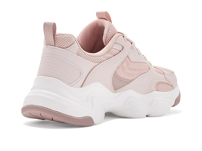 BOBS from SKECHERS Diego - Image 3