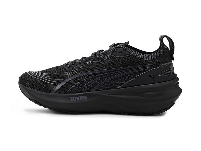 PUMA Foreverrun Nitro 2 Running Shoes - Image 4