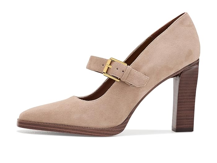 Franco Sarto Shalina - Image 4