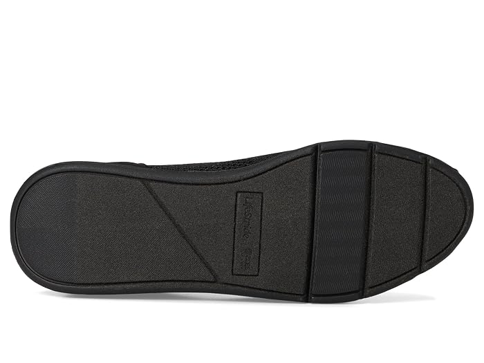 LifeStride Respect Slip On Shoes - Image 3