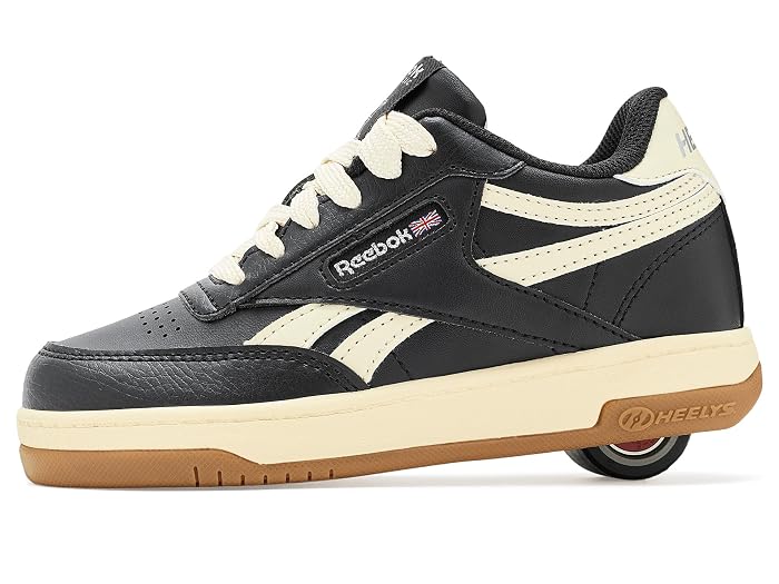 Heelys Club C (Little Kid/Big Kid/Adult) - Image 4