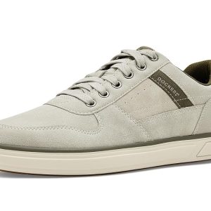 Dockers Fabien
