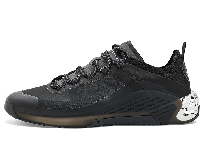 adidas By Stella Mccartney Dropset 4 Training Shoes - Image 4
