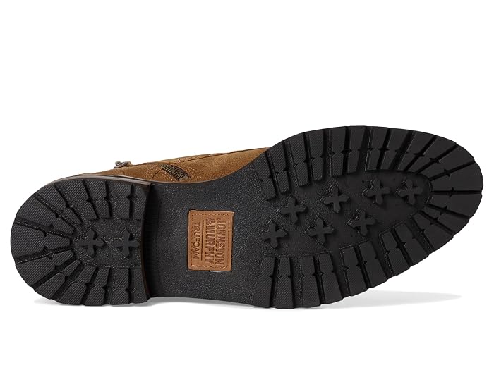 Johnston & Murphy Barrett Plain Toe Boots - Image 3