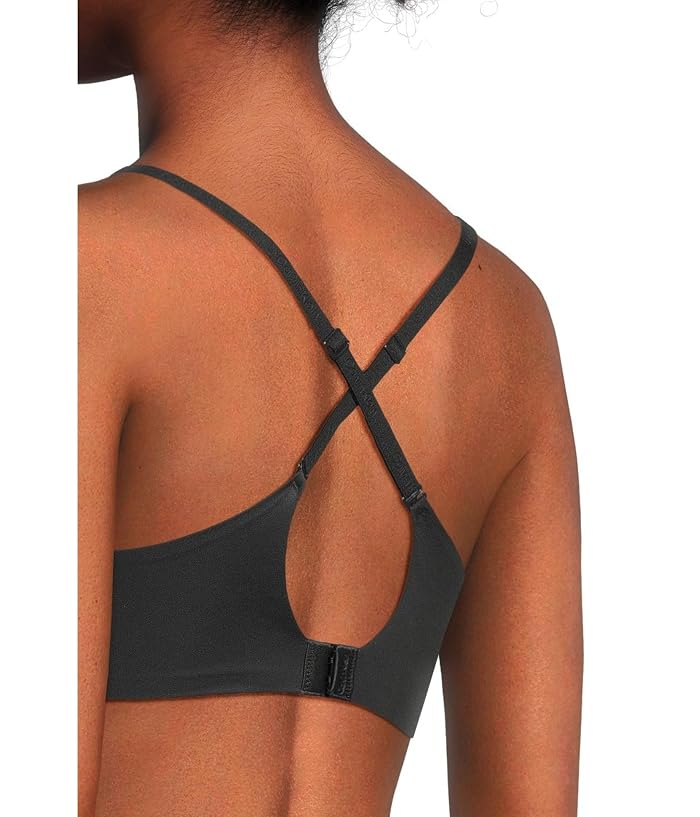 Calvin Klein Underwear Perfectly Fit Wirefree T-Shirt Bra - Image 4