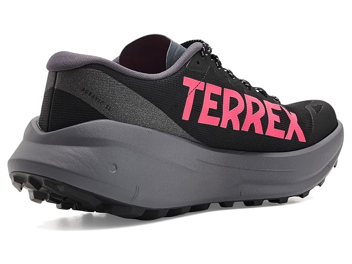 adidas Outdoor Terrex Agravic SL Trail Running Shoes - Image 3