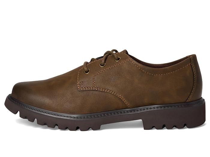 Eastland 1955 Edition Dawn - Image 3