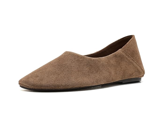 Gentle Souls by Kenneth Cole Indie