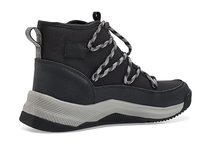 Ryka Astonish - Image 3