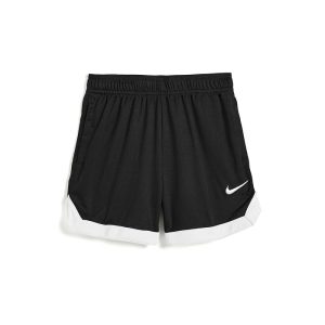 Nike Kids Dri-FIT Court Shorts (Little Kid)