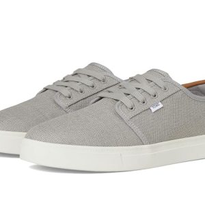TOMS Carlo 2.0