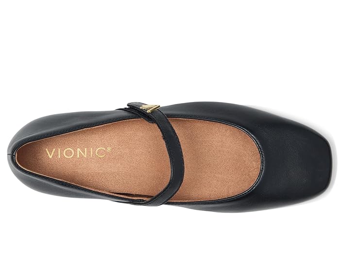 VIONIC Alameda Mary Janes - Image 2