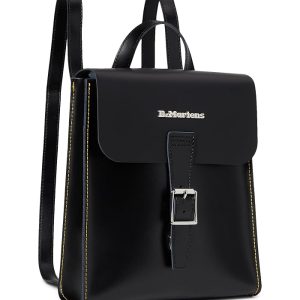 Dr. Martens Mini Leather Backpack
