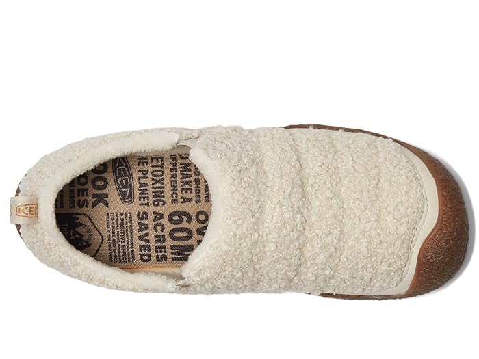 KEEN Howser II - Image 2