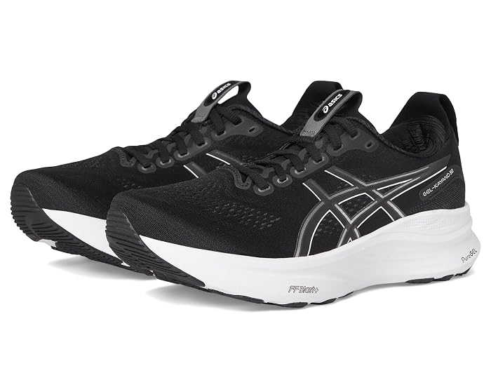 ASICS GEL-Kayano® 32