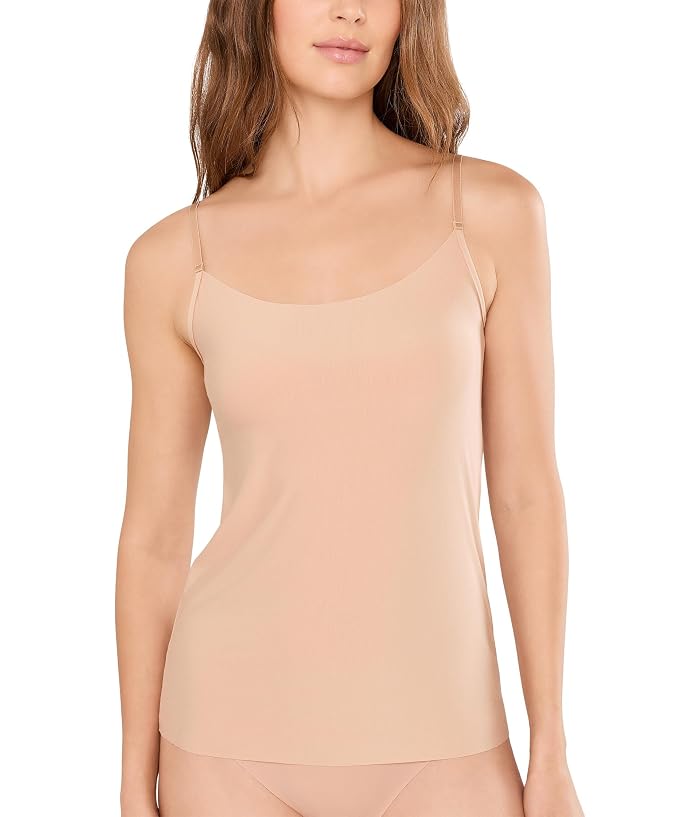 Commando Butter Cami