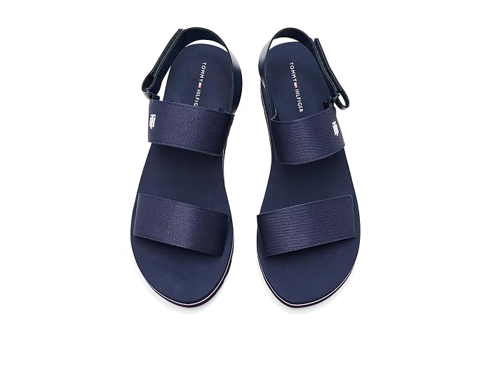 Tommy Hilfiger Adire - Image 2