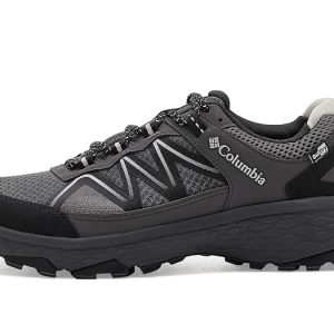 Columbia Peakfreak Rush Outdry